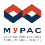 Malaysia Professional Accountancy Centre (MyPAC)