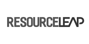 Resourceleap Consultancy