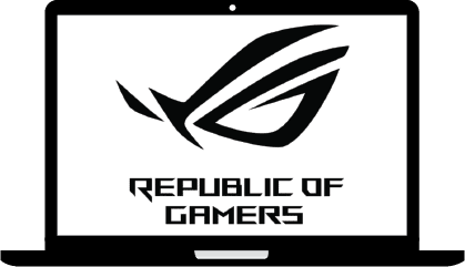 Gaming Laptop Repair Malaysia 2026: ROG, Razer, MSI & Alienware Service