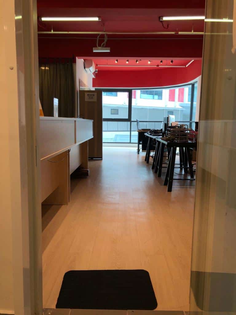 iPhone Battery Replacement Cost Malaysia 2026: Complete Pricing Guide