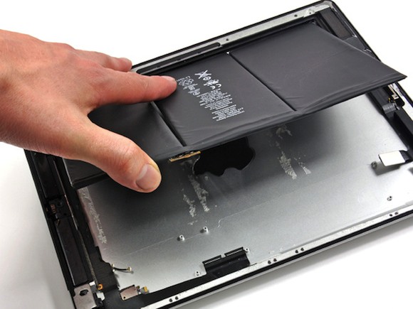 iPad Battery Replacement Malaysia: Cost, Timeline & What to Expect