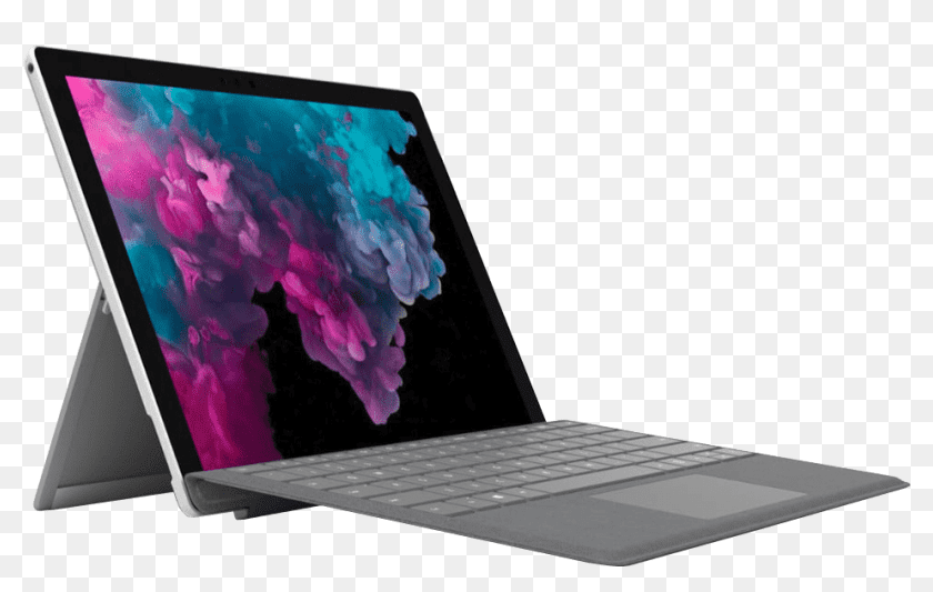 Microsoft Surface Repair Cost in Malaysia 2026: Surface Pro, Laptop & Book Pricing