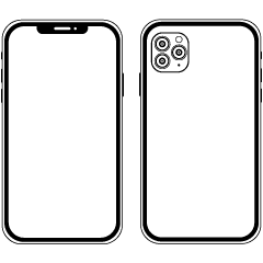 Apple iPhone Repair Malaysia - TechFix